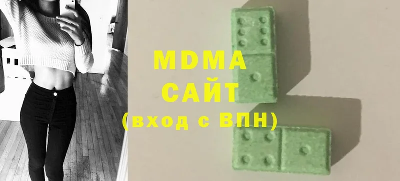 Купить закладку Жуковский Марихуана  МЕФ  КОКАИН  АМФ  Гашиш 